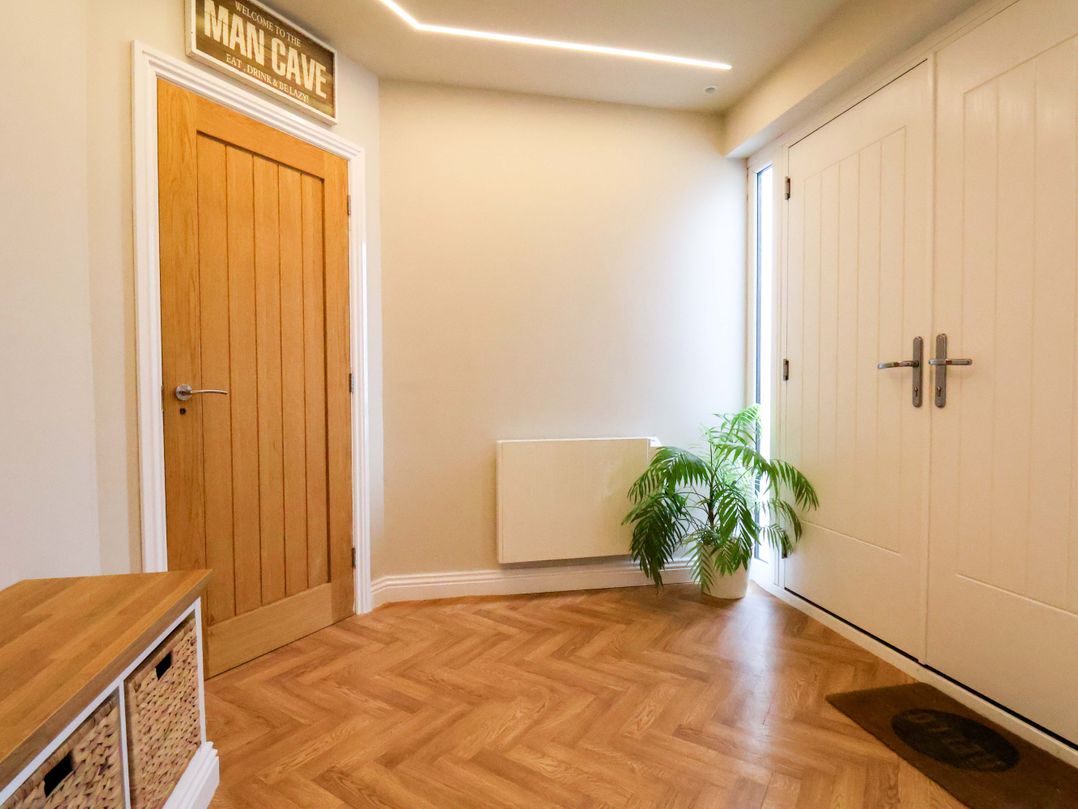 The Cottage 23 Main Street