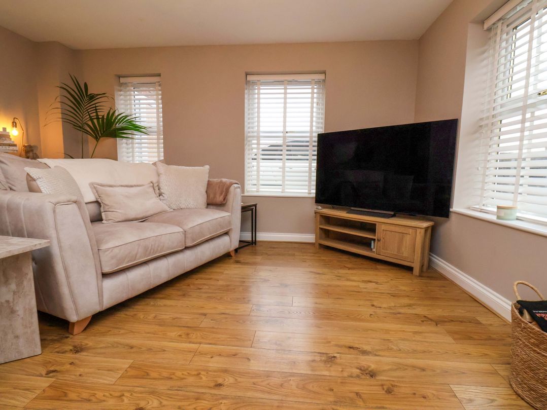 The Cottage 23 Main Street