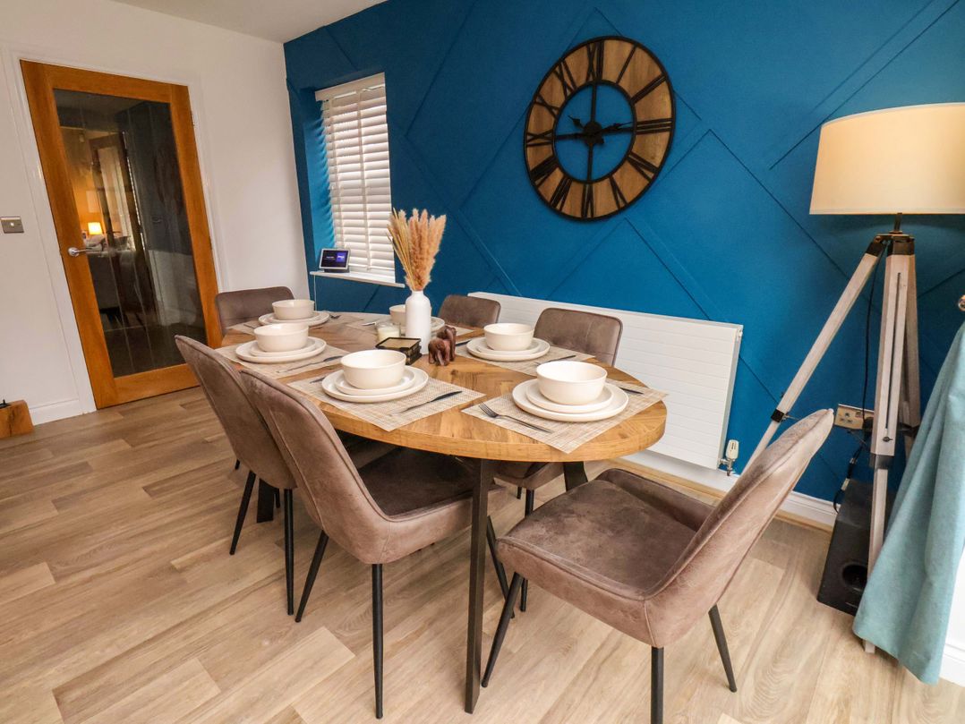 The Cottage 23 Main Street