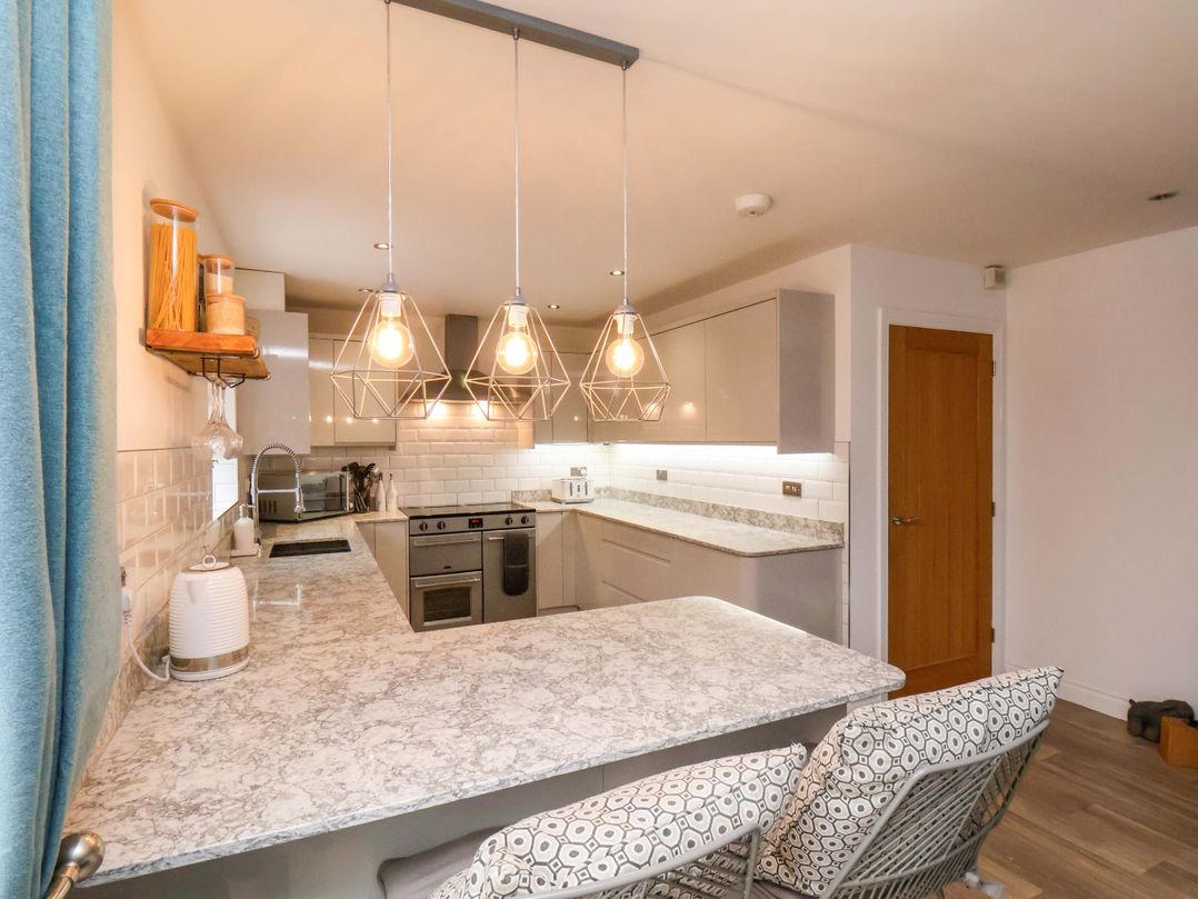 The Cottage 23 Main Street