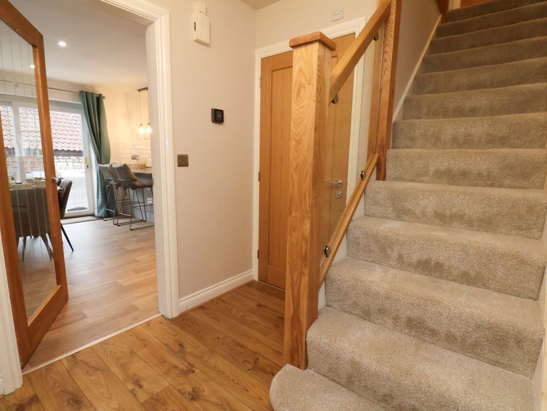 The Cottage 23 Main Street