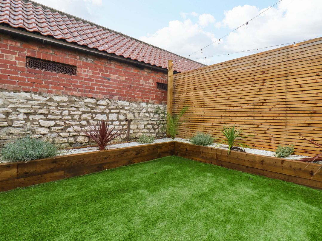 The Cottage 23 Main Street