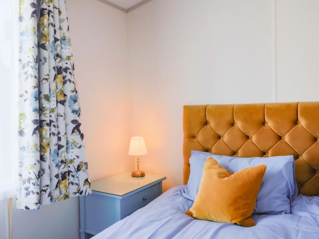 91 Swanage Coastal Park