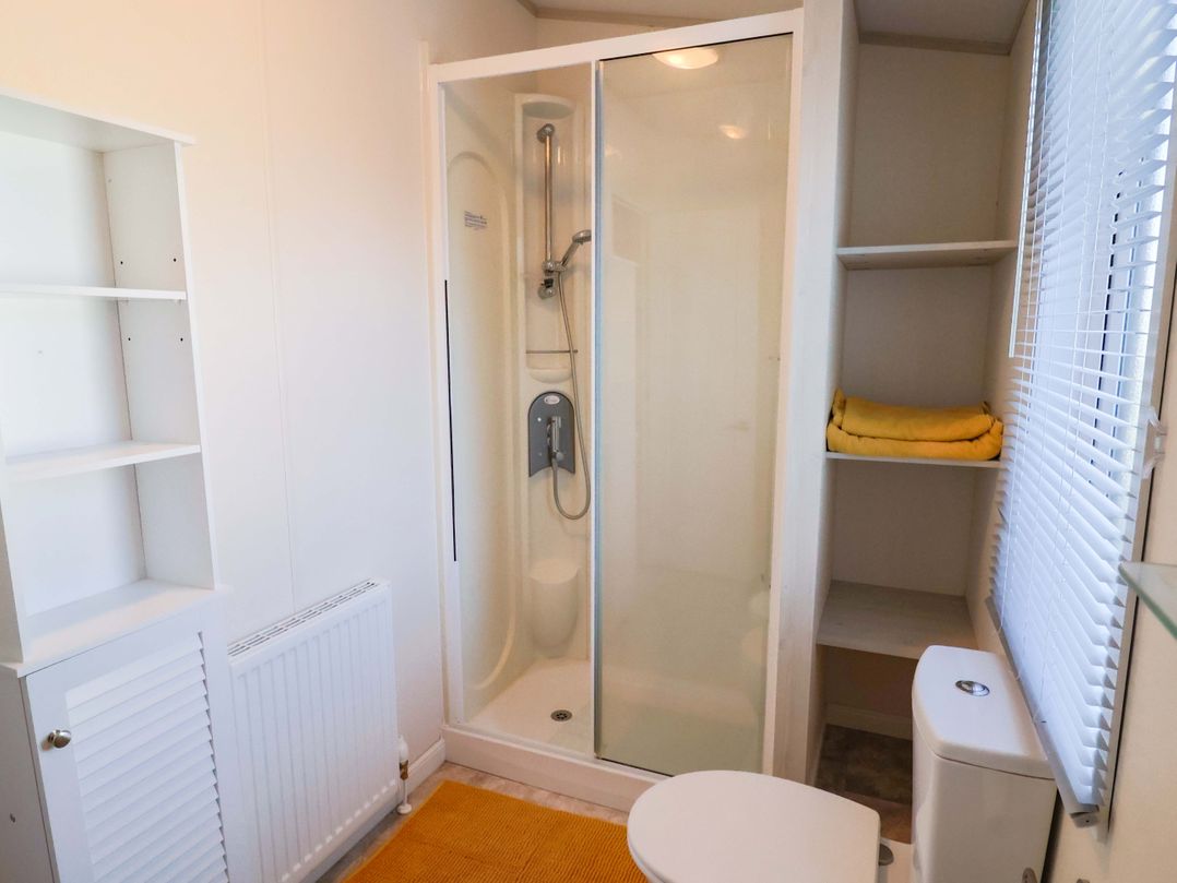 91 Swanage Coastal Park