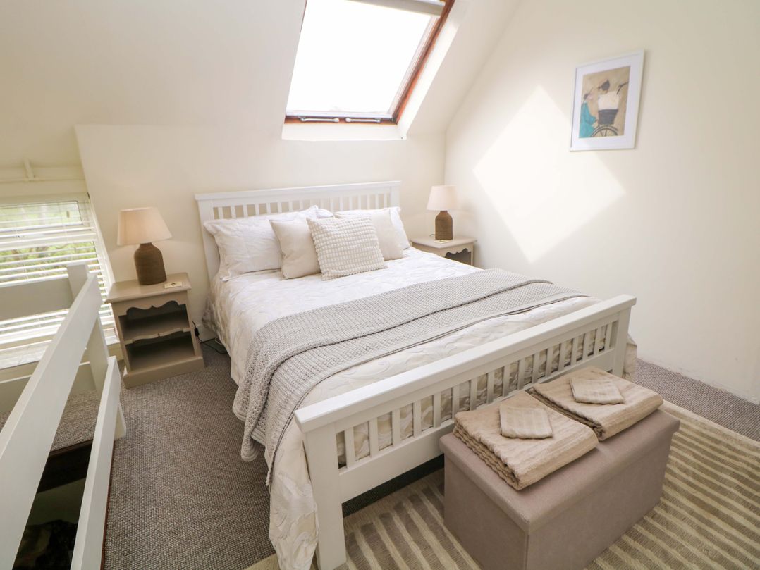 Meadow View Cottage
