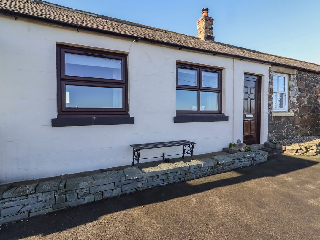 2 Sunny Brae