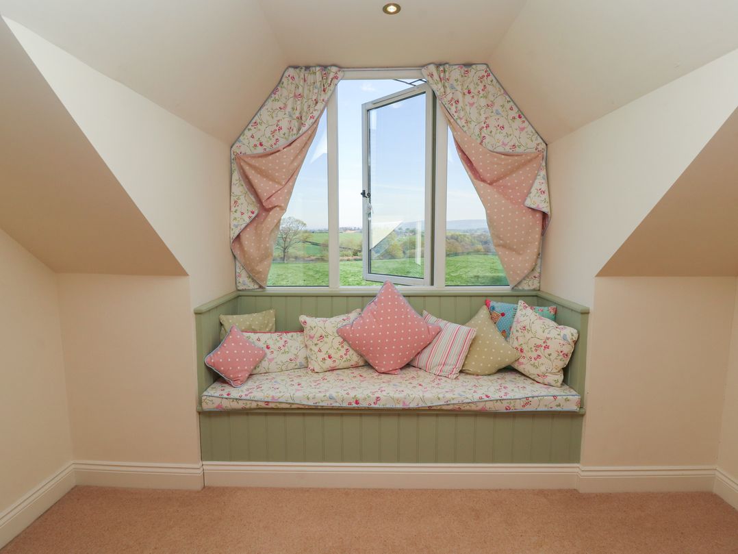 Thimble Hill