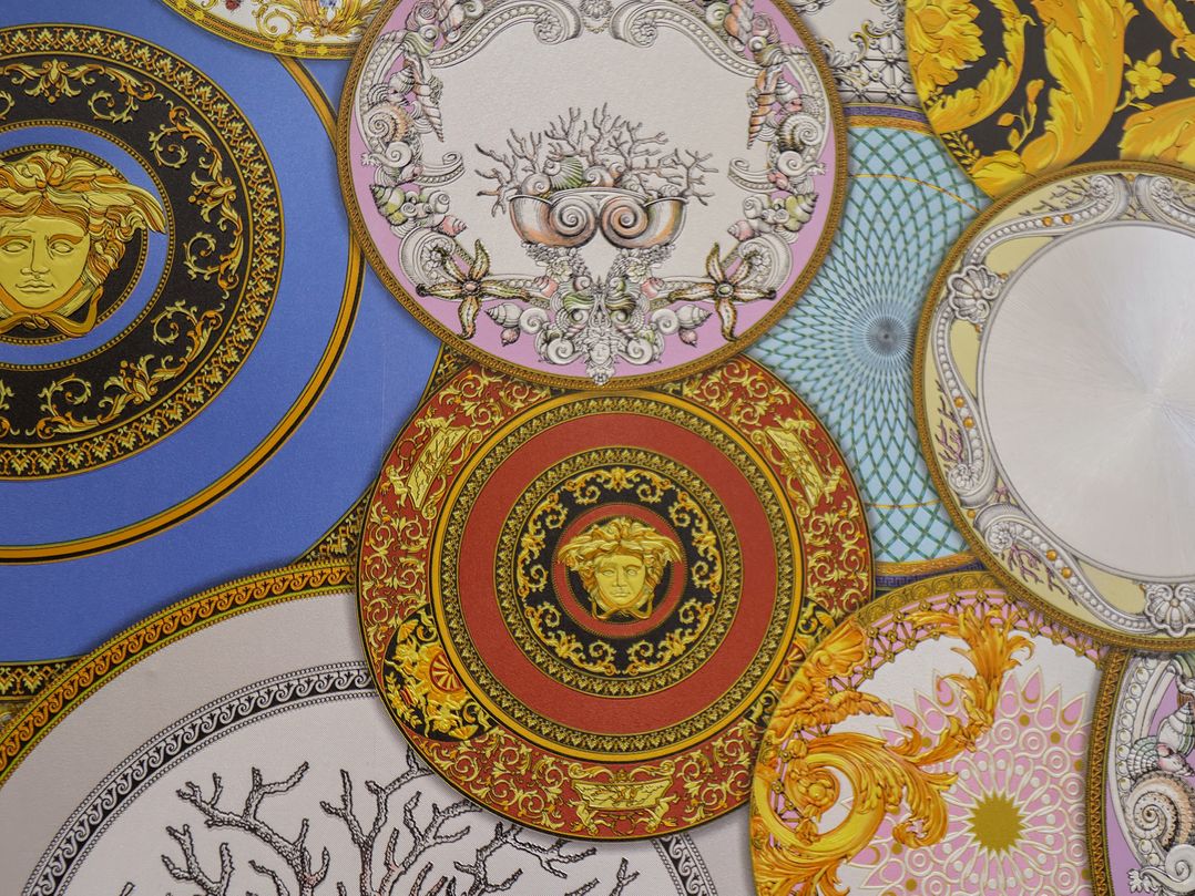 Apartment 2, Blackburn Heights