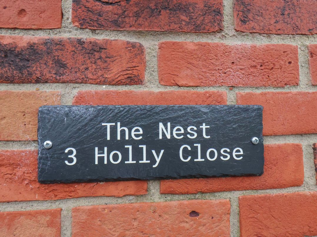 The Nest