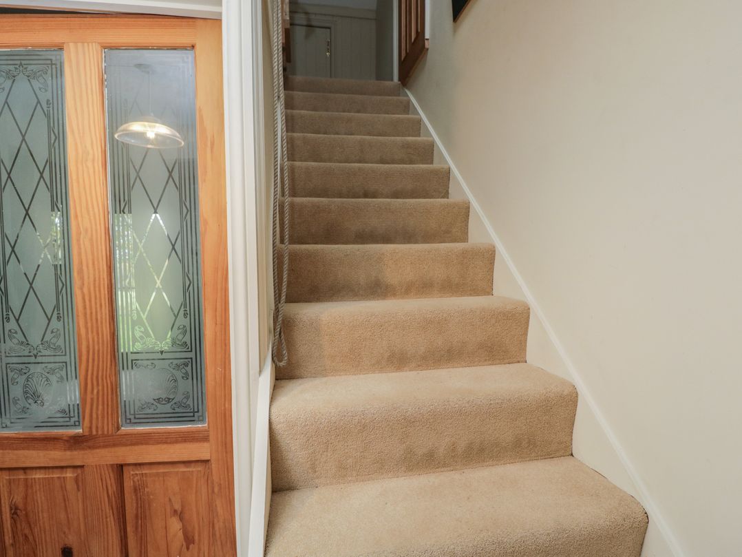 Gardeners Hill Annex