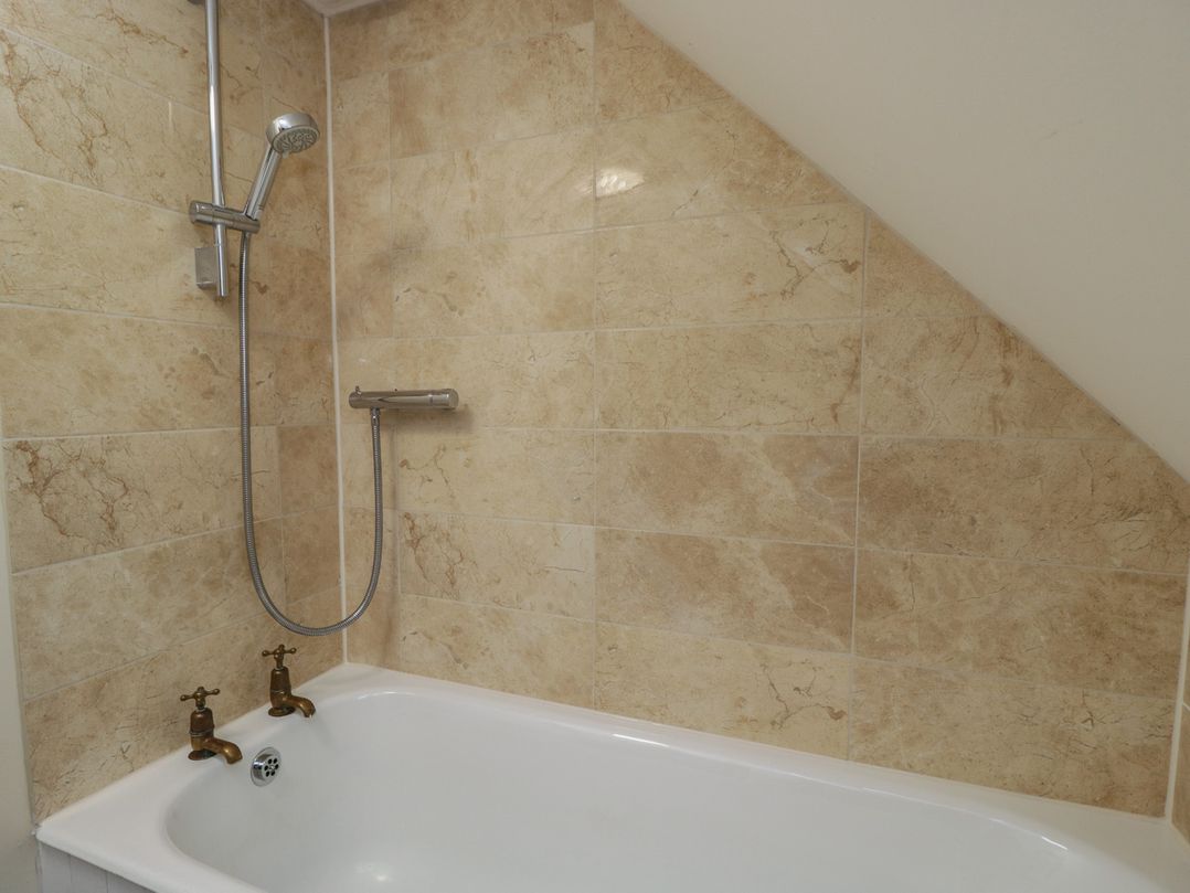 Gardeners Hill Annex