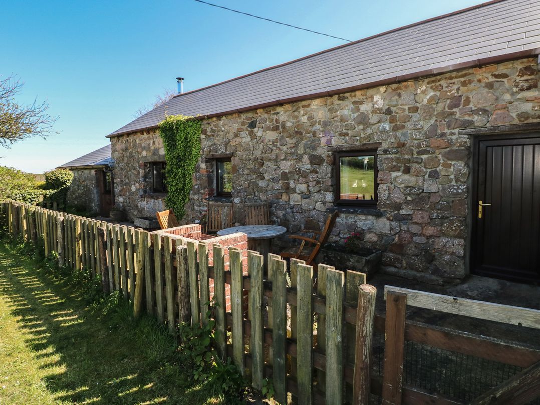Butterslade