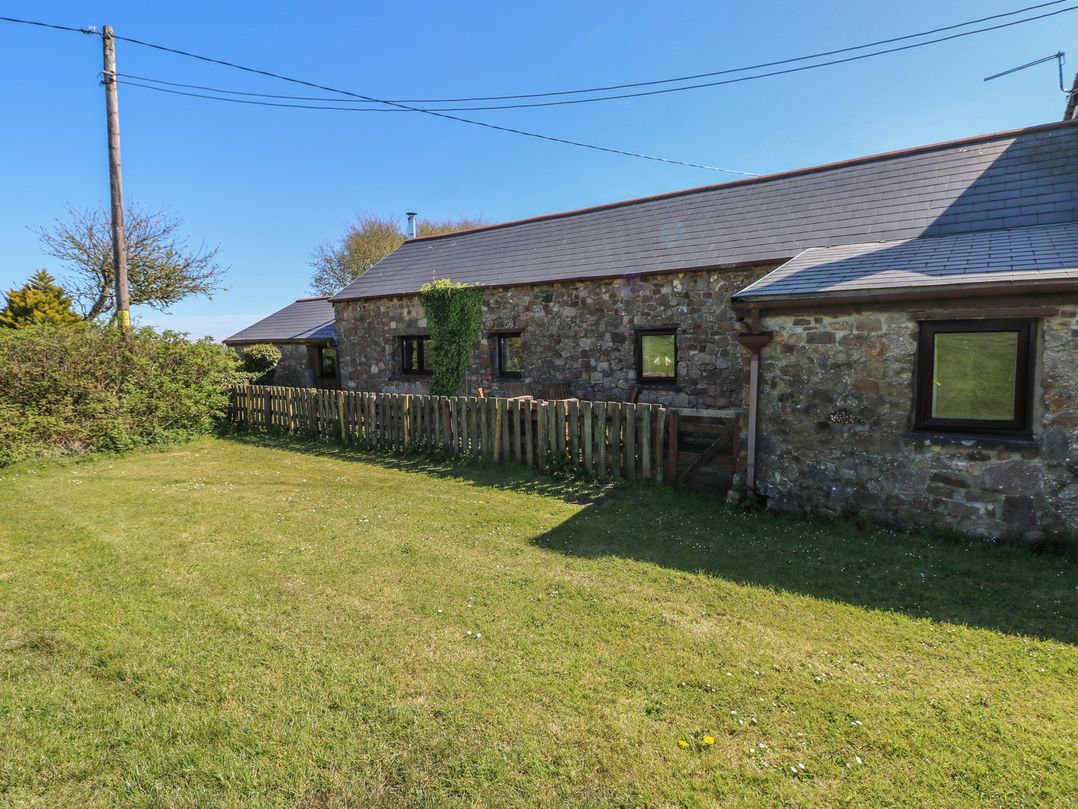 Butterslade