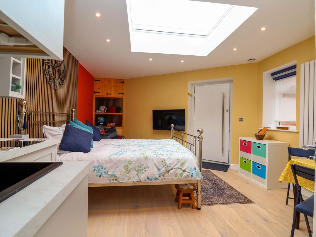 Skylights