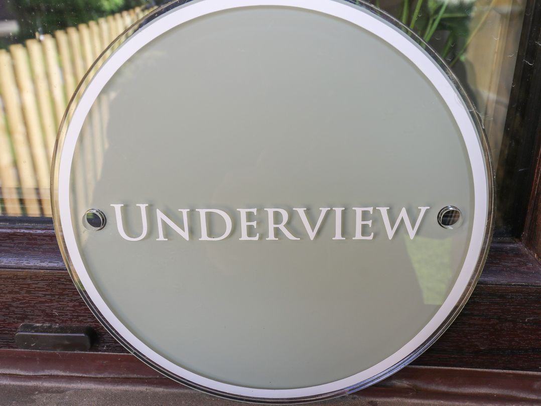 Underview