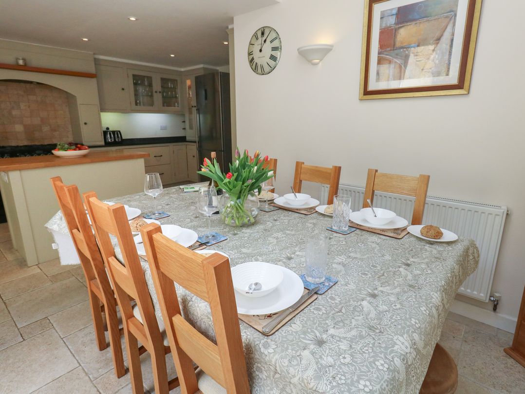 Crantock