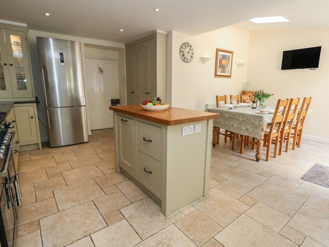 Crantock