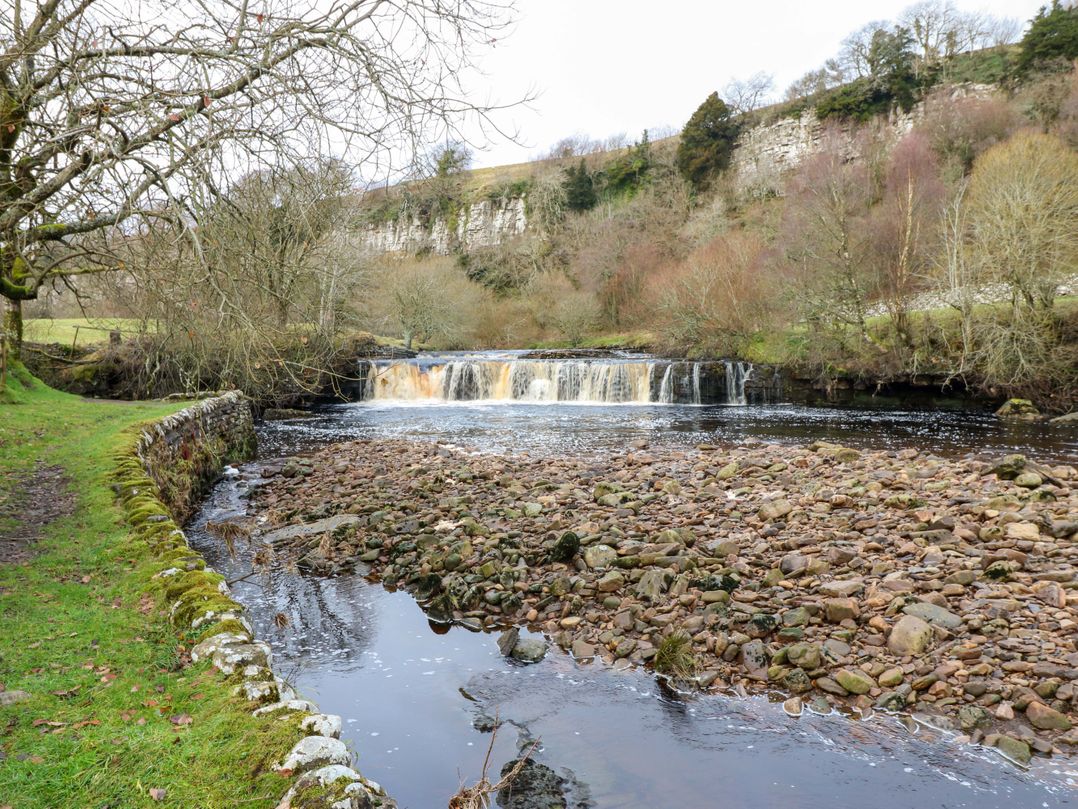Wain Wath Cottage