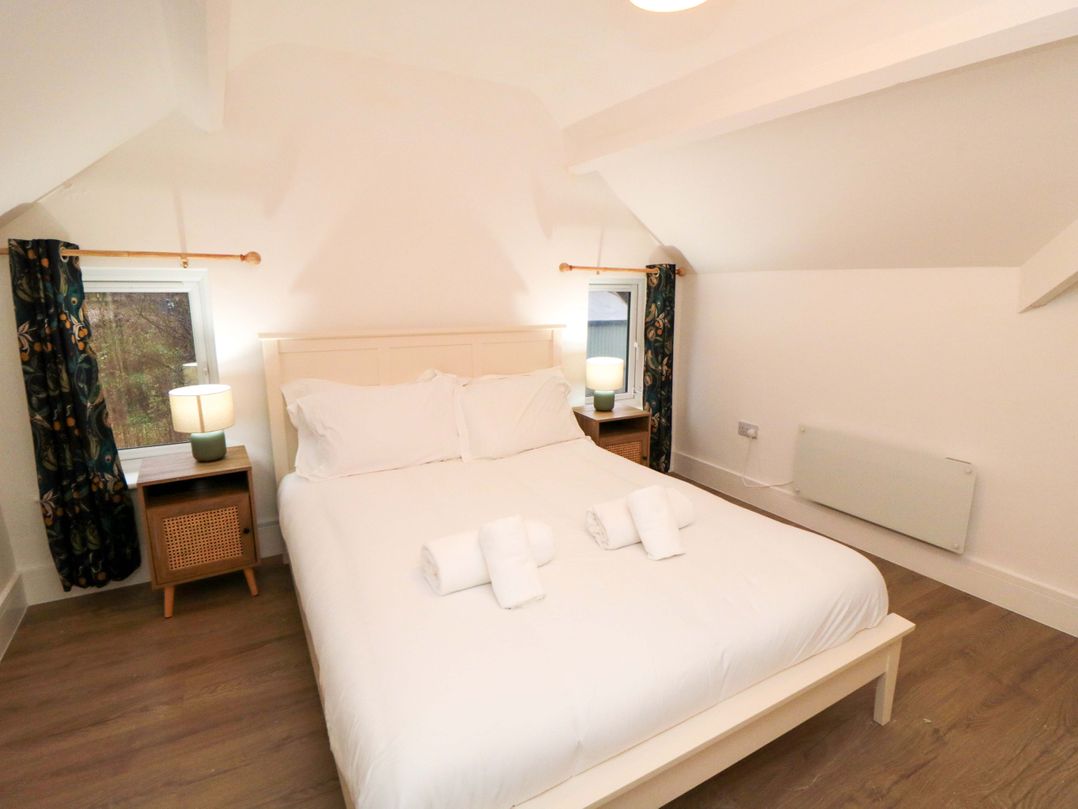 Beachwalk Villa 3
