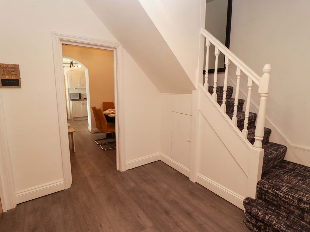 William's Place