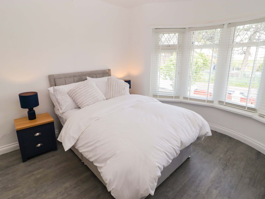 William's Place