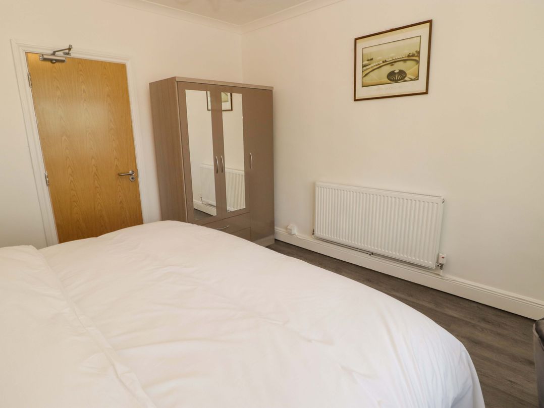 William's Place