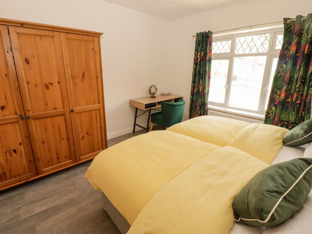William's Place
