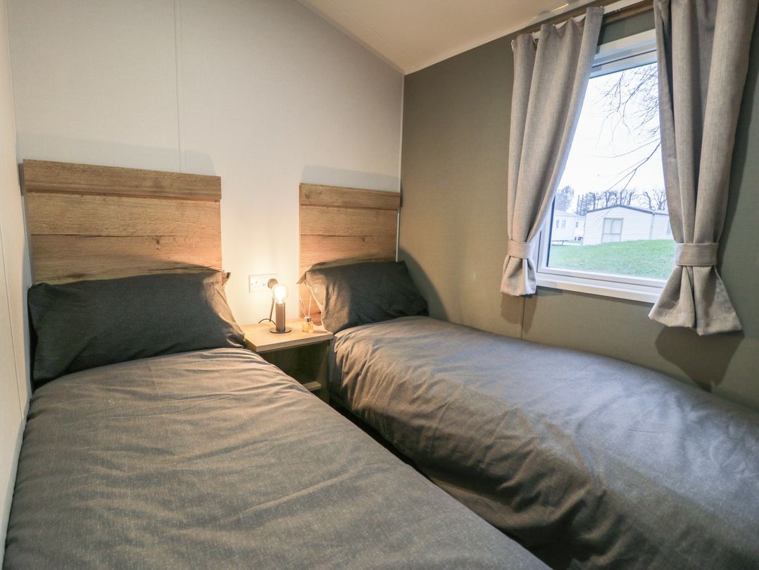 Willerby Ellerrton (delyn)