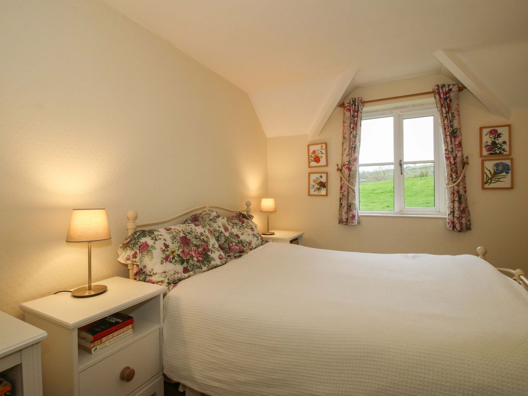 Ivy Cottage