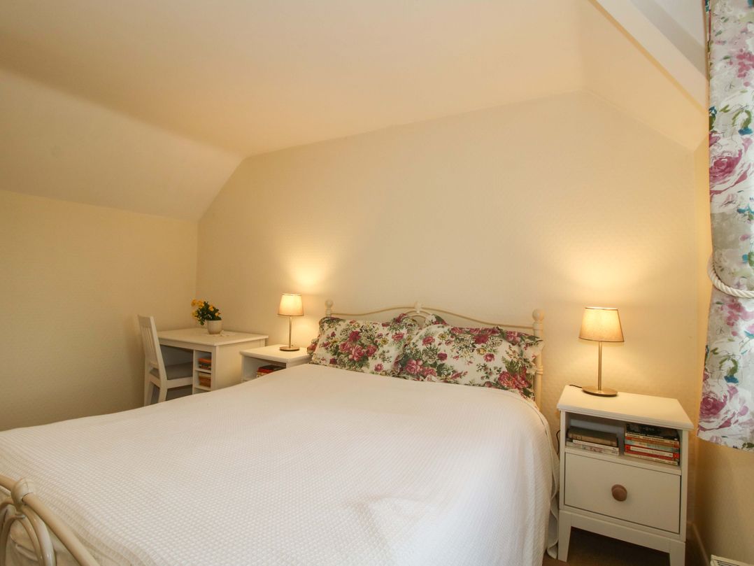 Ivy Cottage