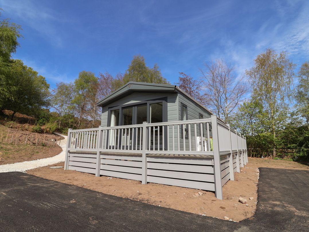 The Pines 3 Bedrooms