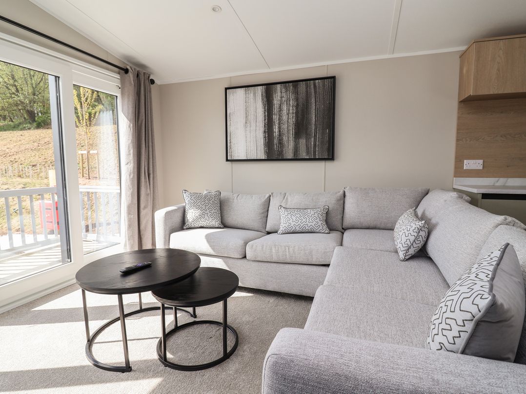 The Pines 3 Bedrooms
