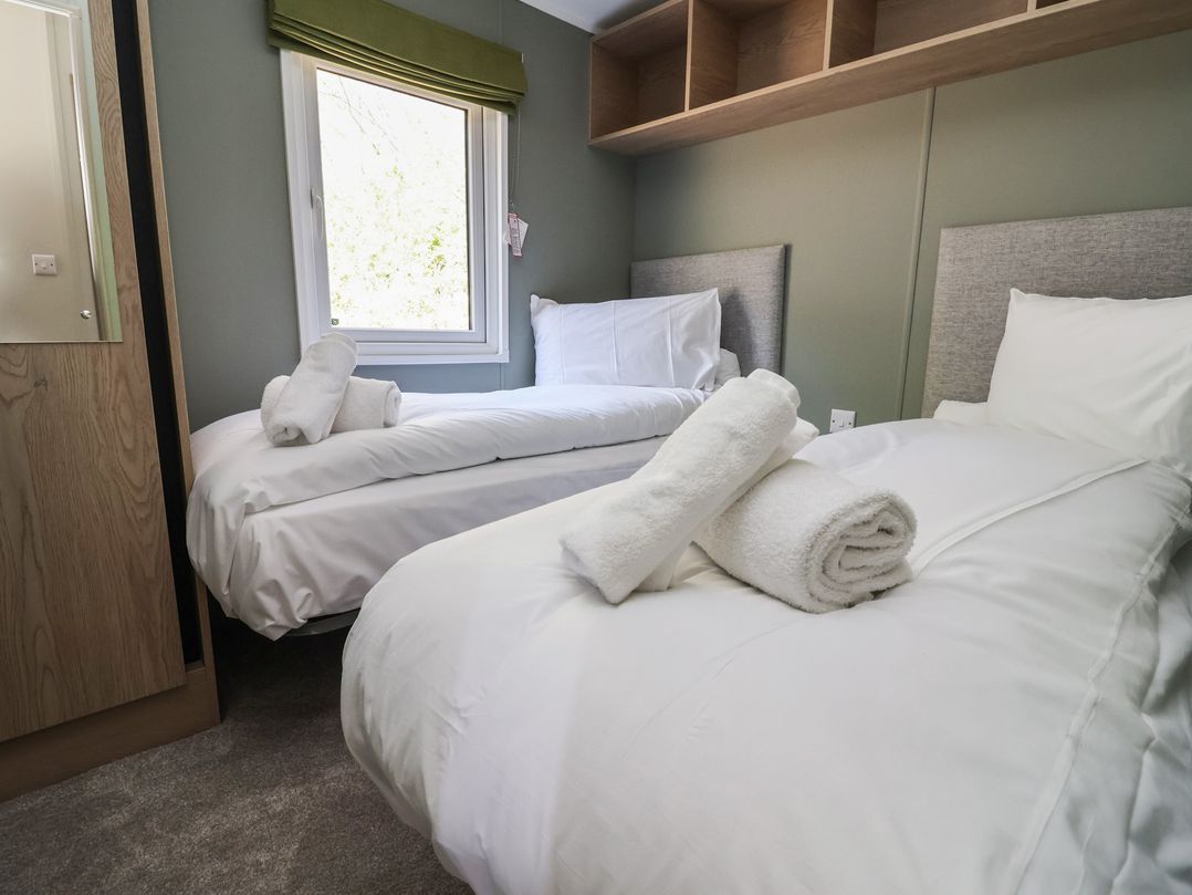 The Pines 3 Bedrooms