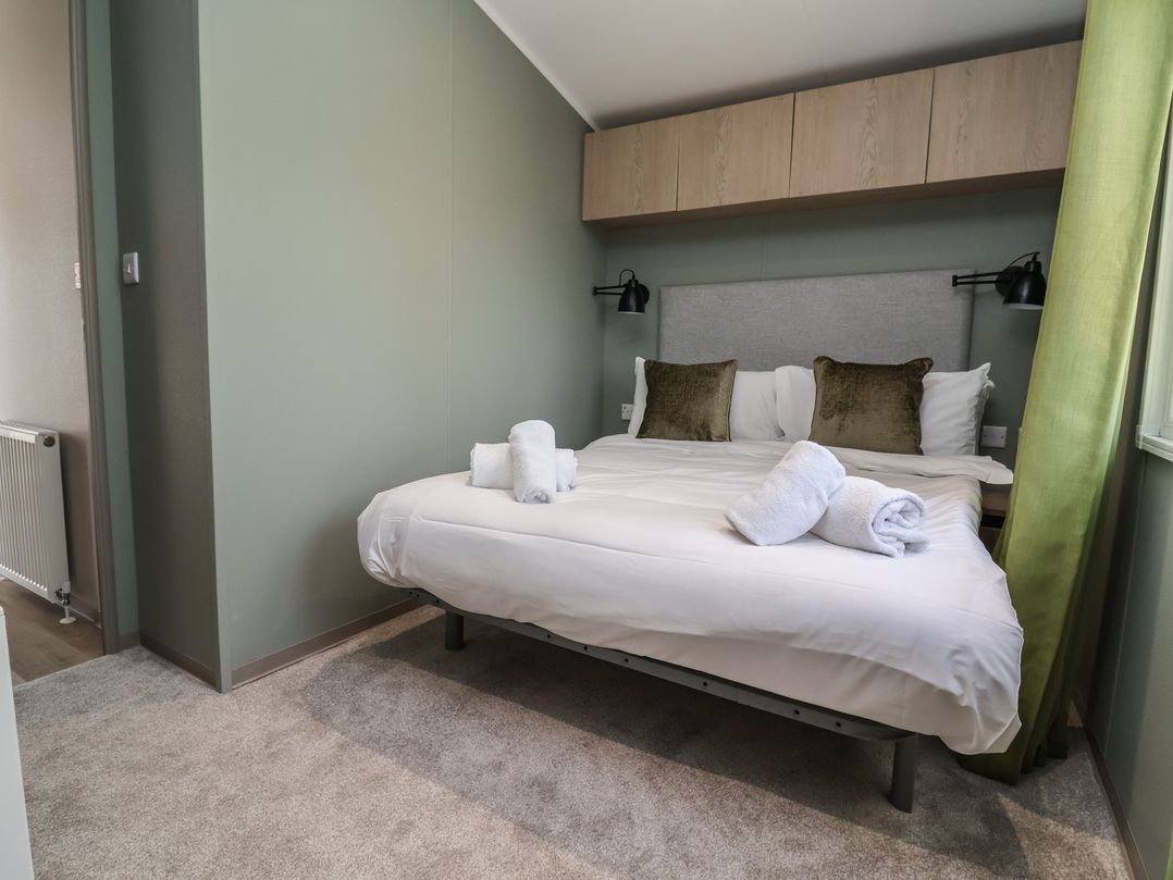 The Pines 3 Bedrooms