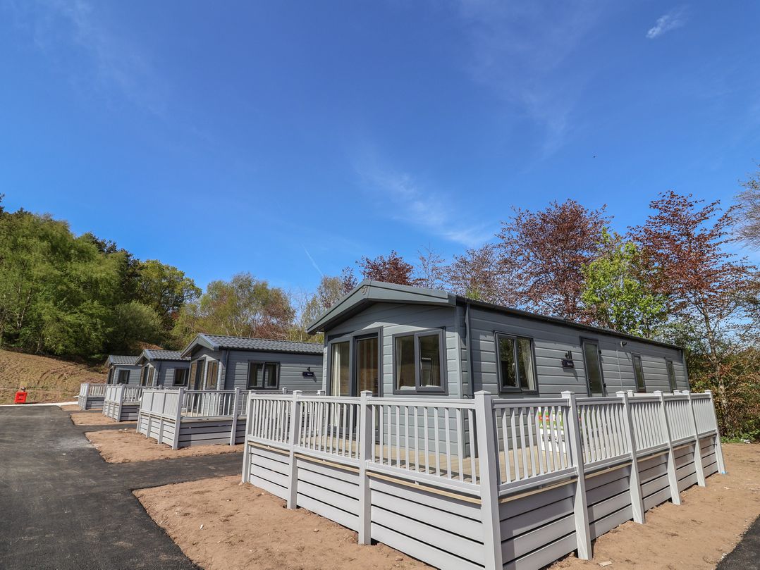 The Oaks 2 Bedrooms