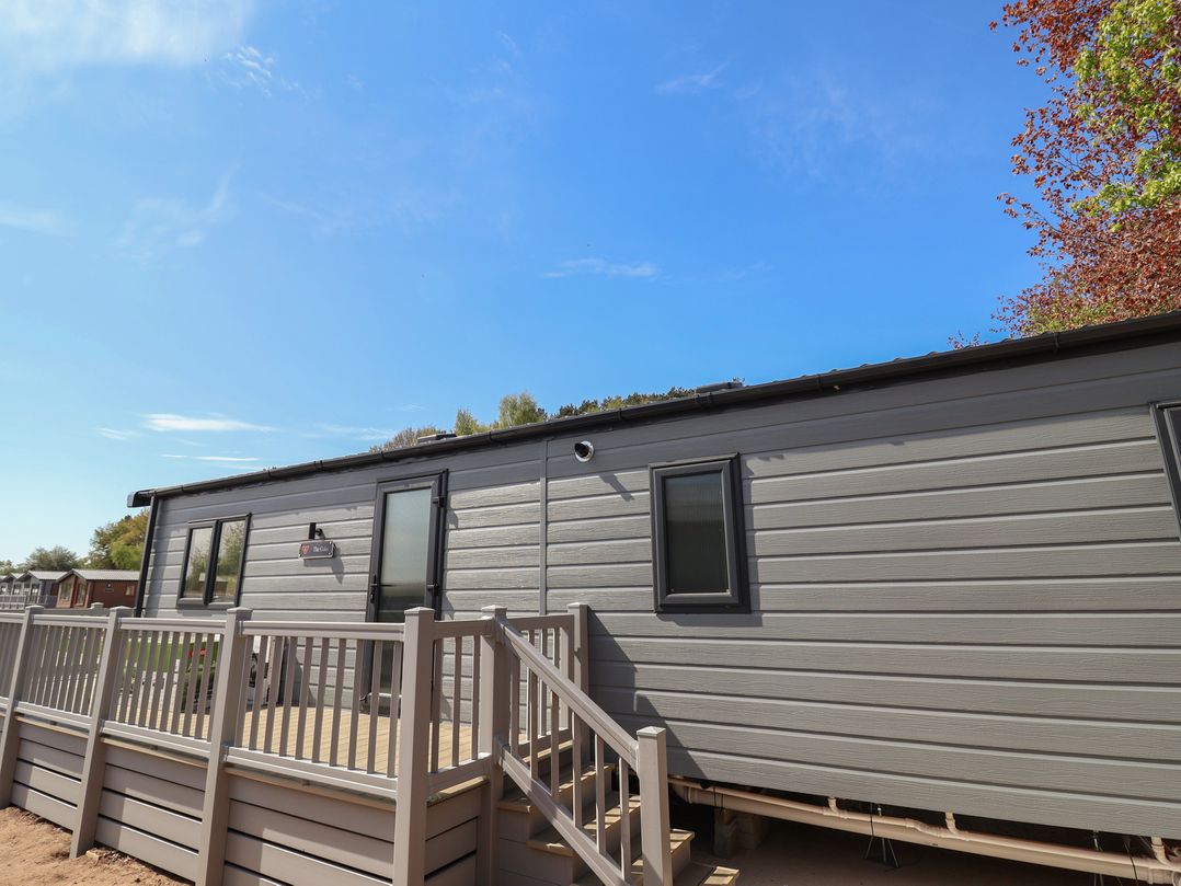 The Oaks 2 Bedrooms