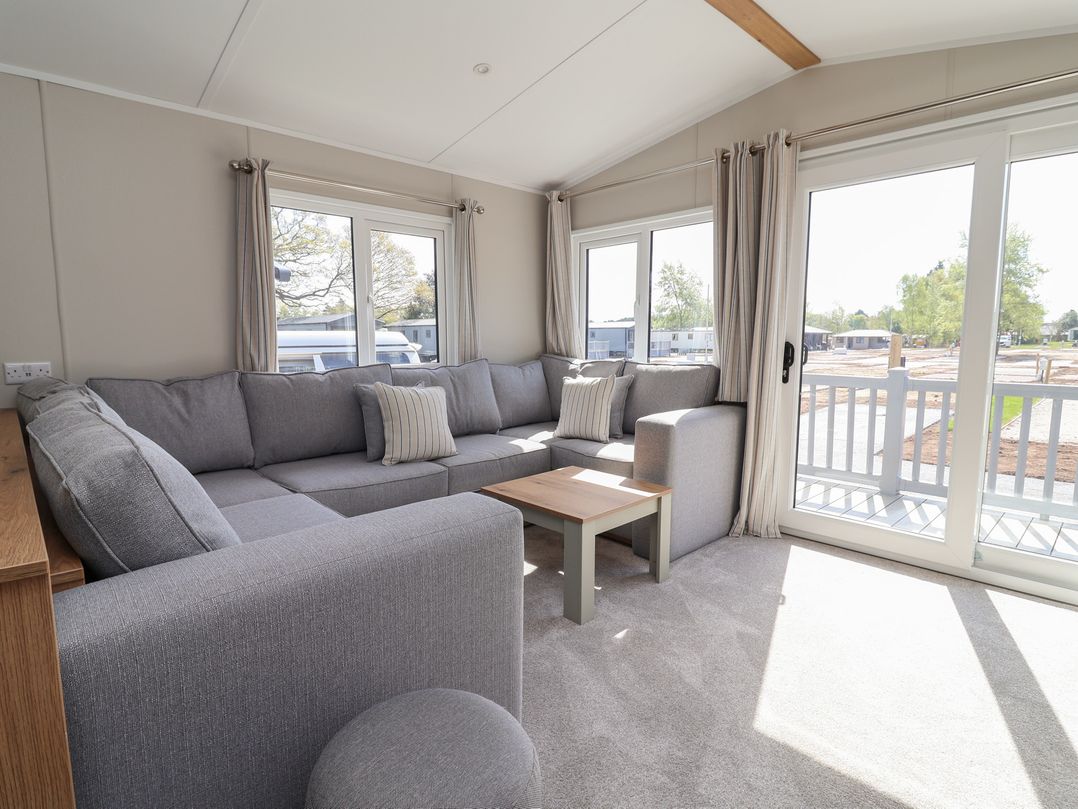 The Oaks 2 Bedrooms