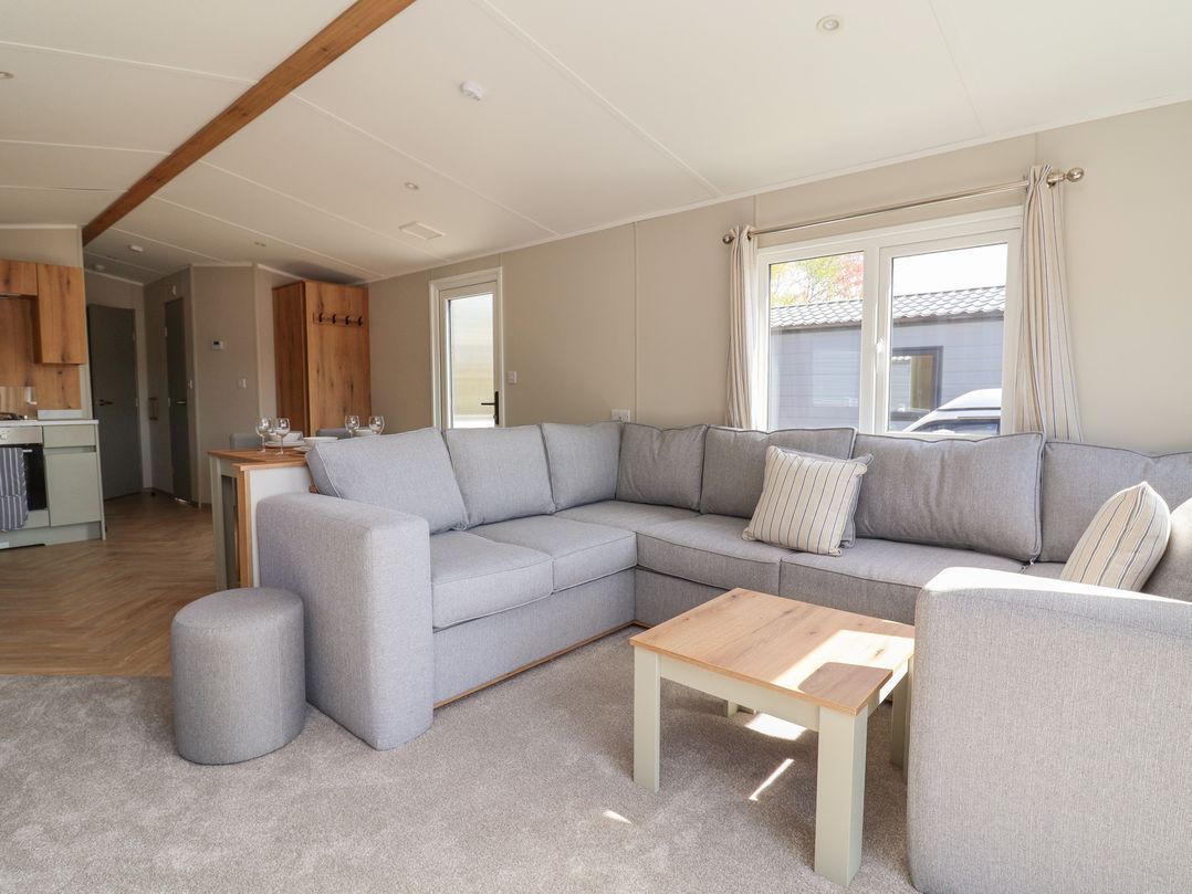 The Oaks 2 Bedrooms