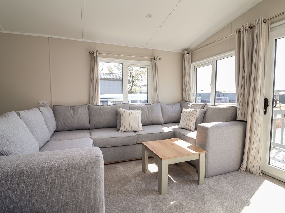 The Oaks 2 Bedrooms