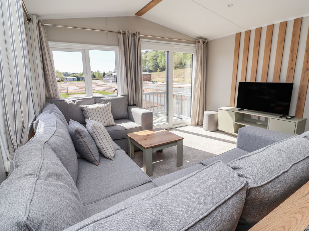 The Oaks 2 Bedrooms