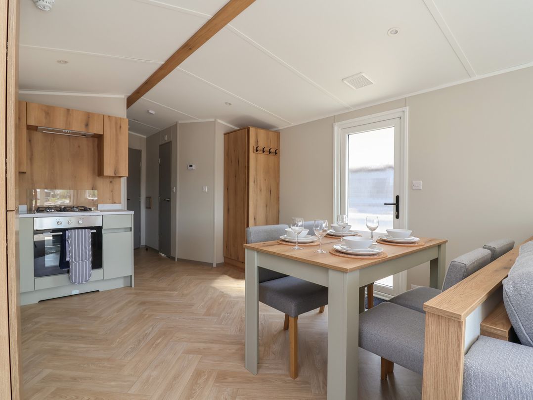 The Oaks 2 Bedrooms