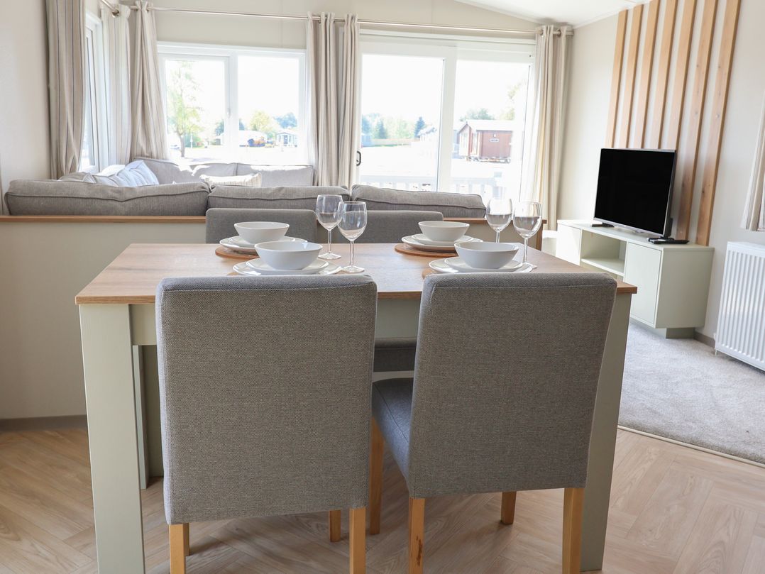 The Oaks 2 Bedrooms