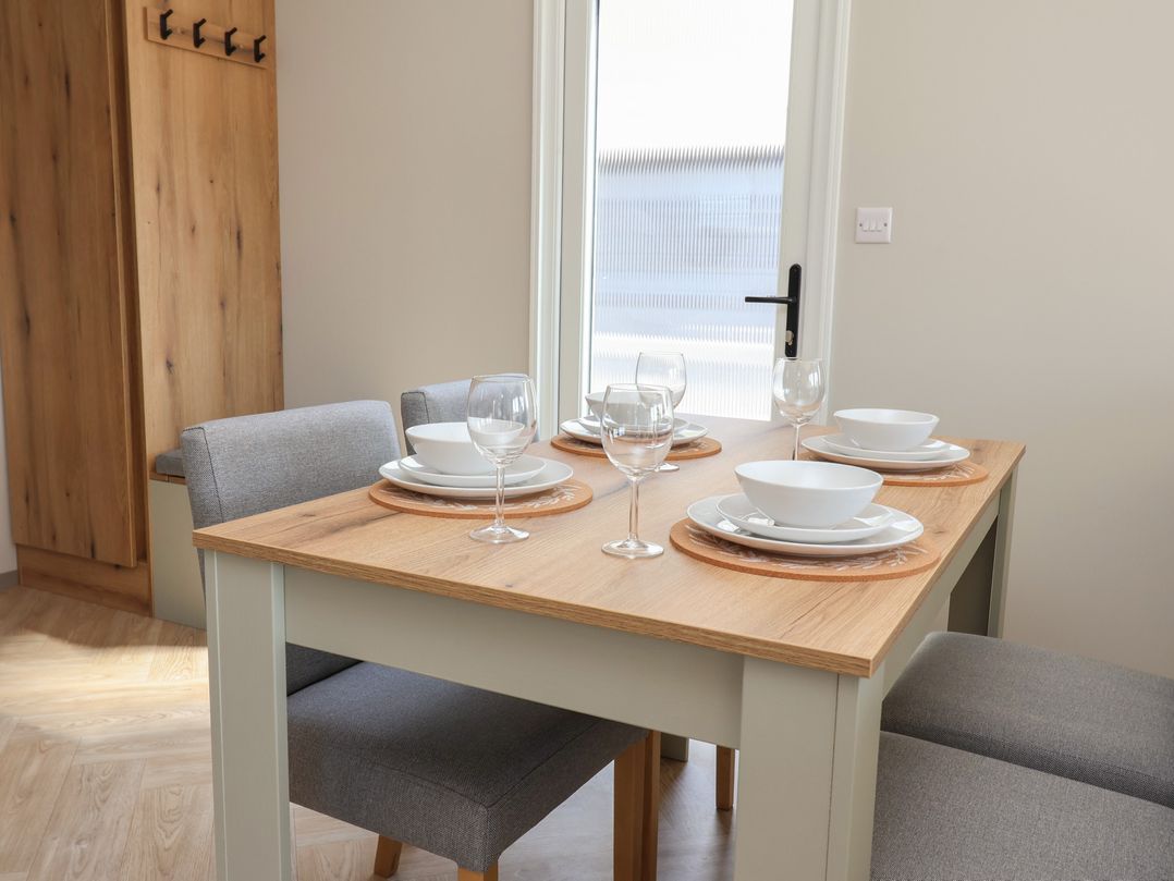 The Oaks 2 Bedrooms