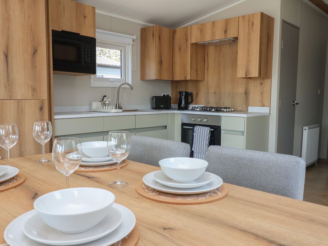 The Oaks 2 Bedrooms
