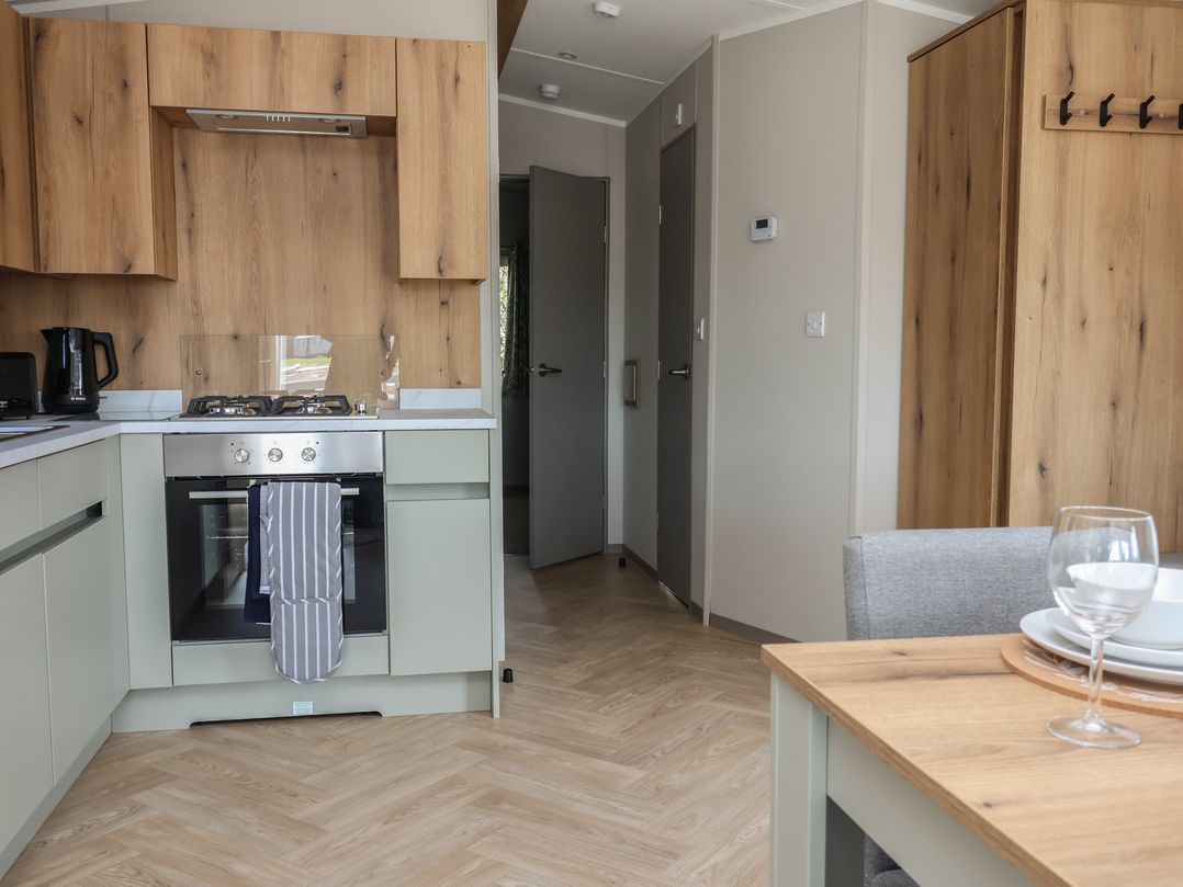 The Oaks 2 Bedrooms
