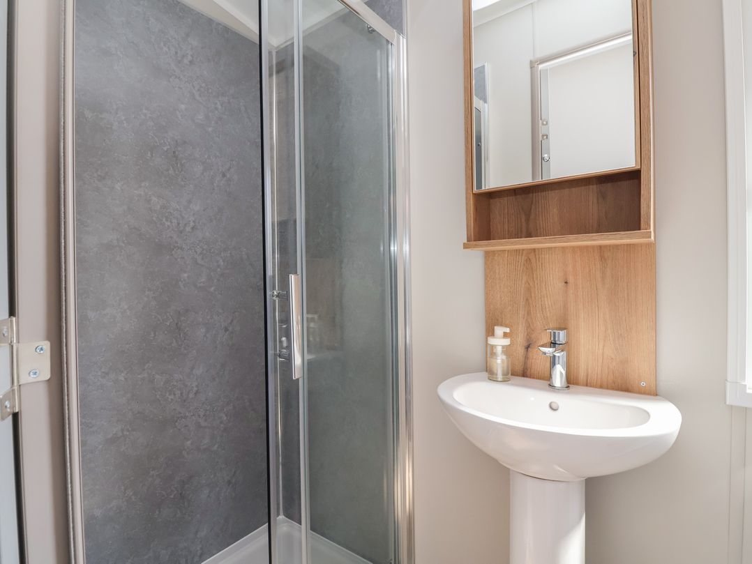 The Oaks 2 Bedrooms
