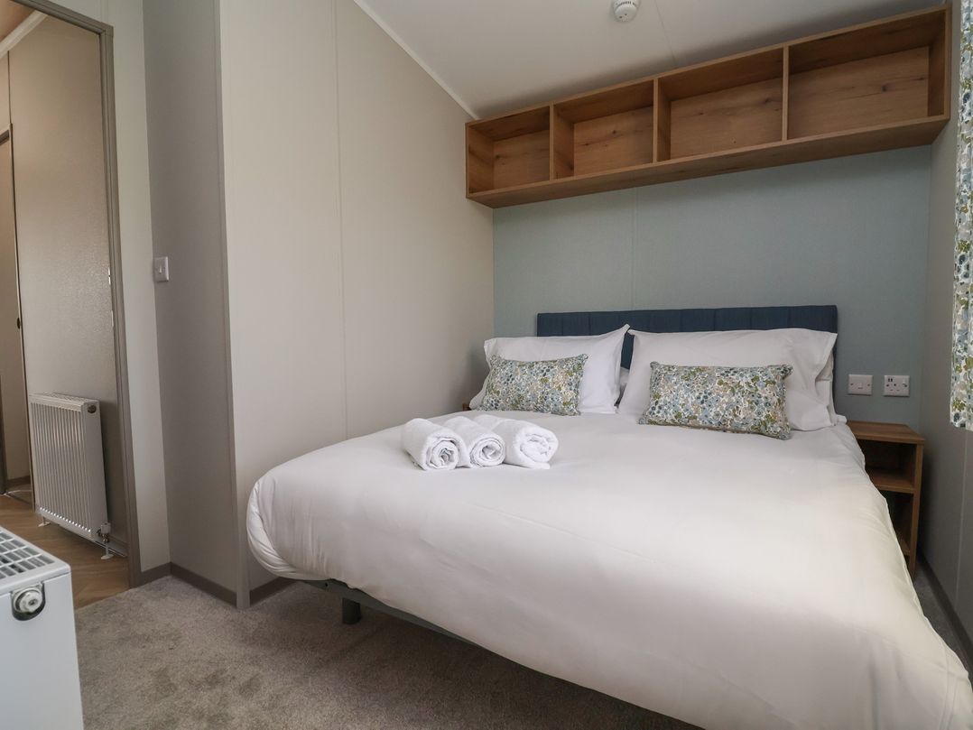 The Oaks 2 Bedrooms