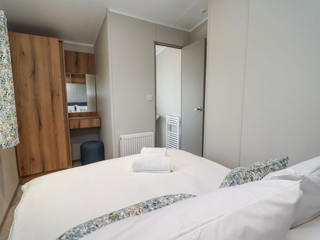 The Oaks 2 Bedrooms