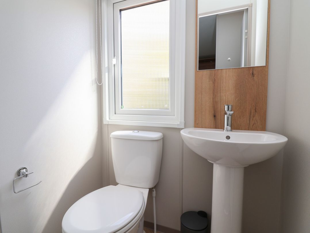 The Oaks 2 Bedrooms