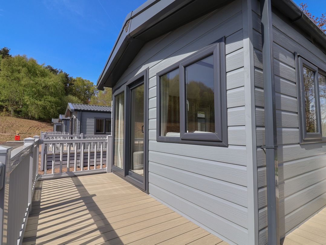 The Oaks 2 Bedrooms
